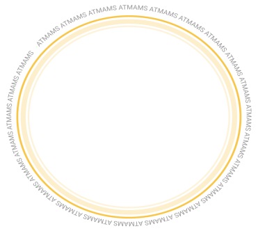 about frame img